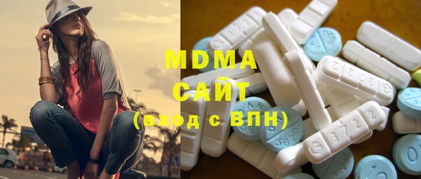 прущие грибы Абдулино