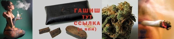круглые Абаза